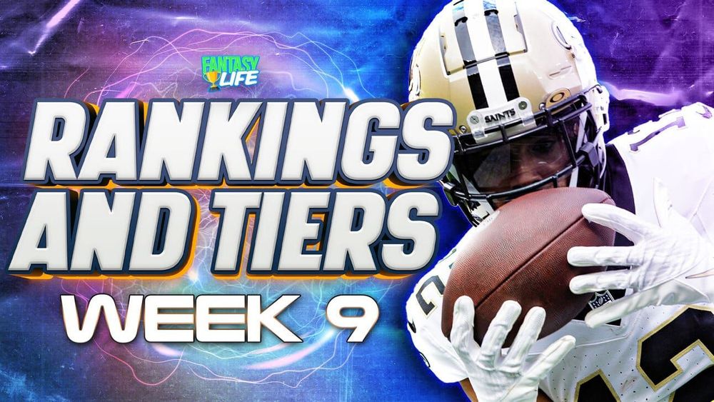 š The QB Week From Hell