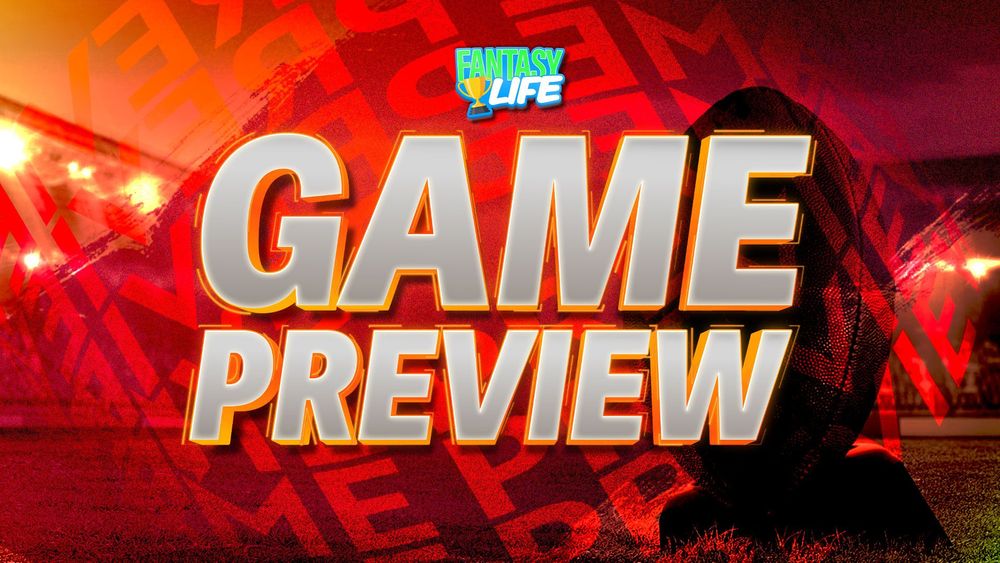 Giants @ Dolphins Week 5 Game Preview