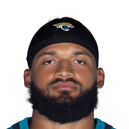 Gabe Davis