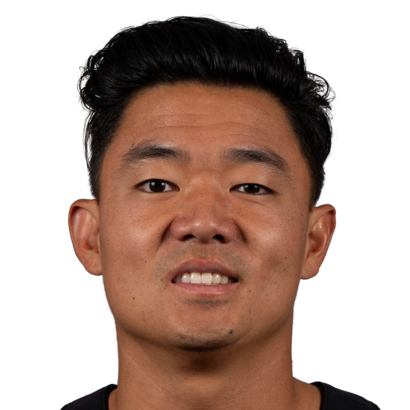 Younghoe Koo