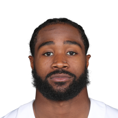 Miles Sanders