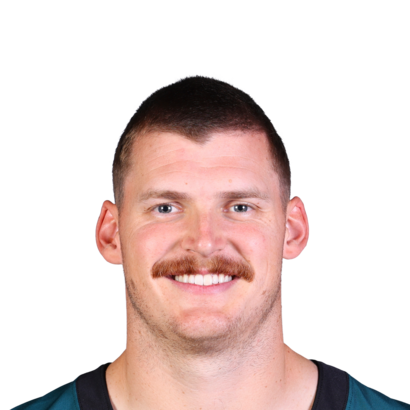 Grant Calcaterra
